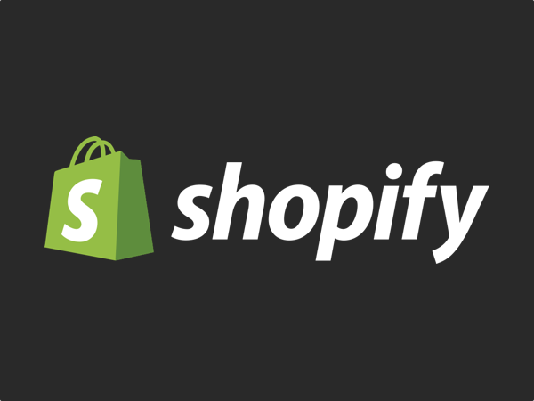 Shopify - development