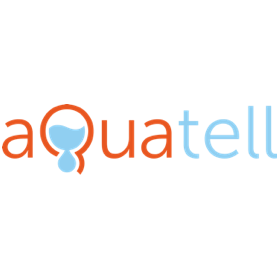 aquatell.ca